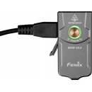 Fenix E03R V2.0