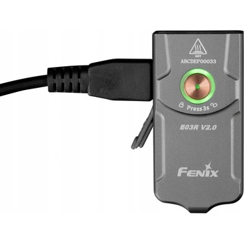 Fenix E03R V2.0