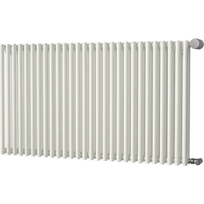 Isan Aruba Double 576 mm x 1000 mm DARD05761000