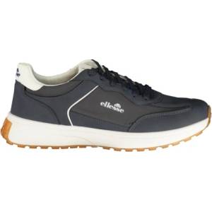 Ellesse Мъжки спортни обувки ellesse, Размер 45, Цвят Синьо (francis004lepnyl_bl600)