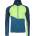 Dare2b Assimilate III Core Stretch Размер: L /