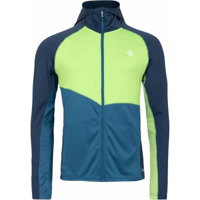 Dare2b Assimilate III Core Stretch Размер: L /