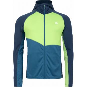 Dare2b Assimilate III Core Stretch Размер: L /