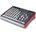 Allen & Heath ZED-10FX