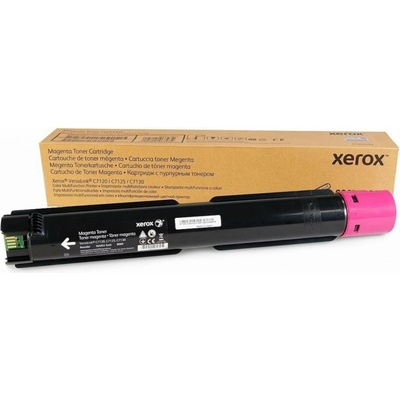 Xerox 006R01830 - originální