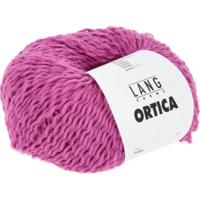 LangYarns Ortica Farba: 1133.0085