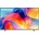 Samsung UE75M74HAU
