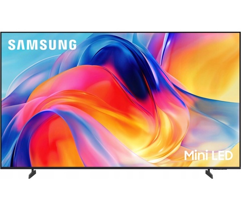 Samsung UE75M74HAU