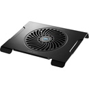 Cooler Master NOTEPAL CMC3 (R9-NBC-CMC3-GP)