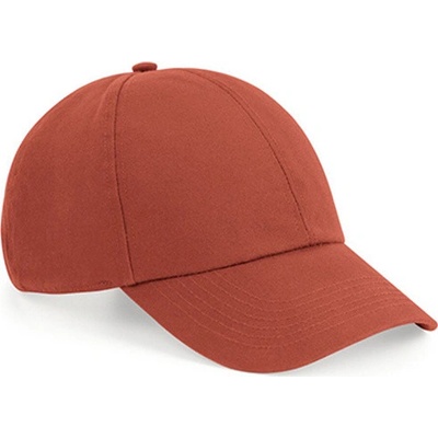 Beechfield Unisex B54N Terracotta