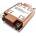 Dynatron N10
