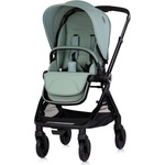 Chipolino Elite next gen Детски колички