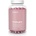 GymBeam BeastPink Probio Pink 90 капс