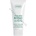 Ziaja Пилинг Ziaja Manuka Tree Peeling Paste, p/n ZI-15205 - Пилинг за лице с екстракт от манука (ZI-15205)