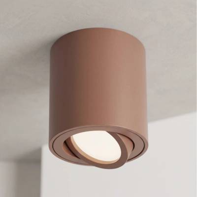 Brilagi WO-MIAC-01-CHOC-OEM