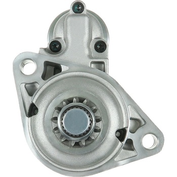 Štartér AS-PL S0779S