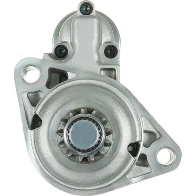 Štartér AS-PL S0779S