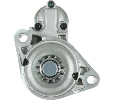 Štartér AS-PL S0779S