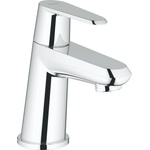 GROHE Стоящ вентил 23051002, xs-размер (23051002)
