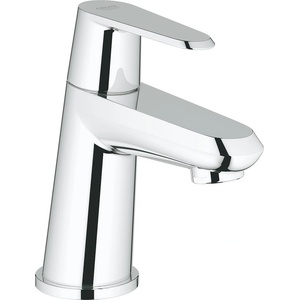 GROHE Стоящ вентил 23051002, xs-размер (23051002)
