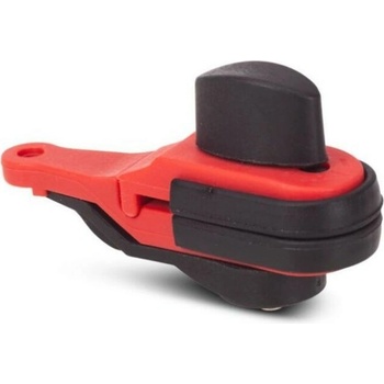 Klip na bójku Uni Cat Bojen Clip Ultra Strong Varianta: Heavy