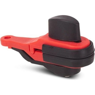 Klip na bójku Uni Cat Bojen Clip Ultra Strong Varianta: Heavy