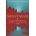 Shantaram (anglicky)