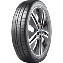 Bridgestone Ecopia EP500 155/70 R19 84Q
