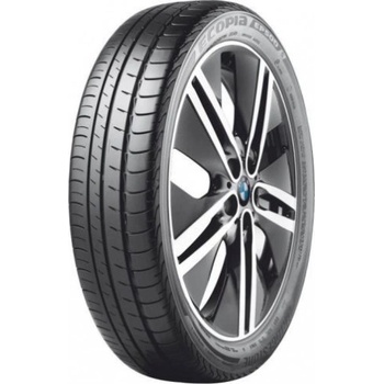 Bridgestone Ecopia EP500 155/70 R19 84Q