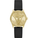 GUESS GW0942L2