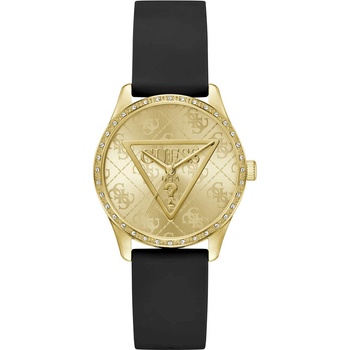 GUESS GW0942L2