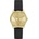 GUESS GW0942L2