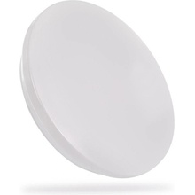 HEDA HCL1804AT