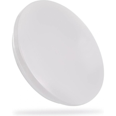 HEDA HCL1804AT