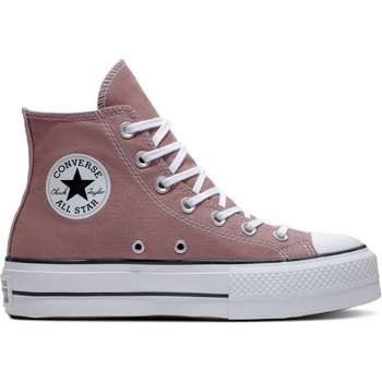 Seasonal Color Converse Saddle Color Converse Saddle Color