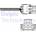 Lambda sonda DELPHI ES10990-12B1