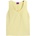 Oxbow Дамски топ Oxbow Women's Domingo Top - Lemon - размер XL (916-5660-0315)