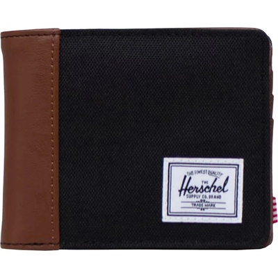 Herschel Hank RFID Wallet 30068-00055