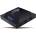 Allwinner H96 MAX 4/32GB H616 (TV-H96-max-h616-4-32)