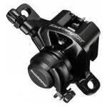 Shimano Механична спирачка Shimano BR-TX805