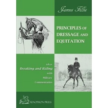 Principles of Dressage and Equitation