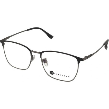 Kimikado Диоптрични очила Kimikado Titanium Nantai C3