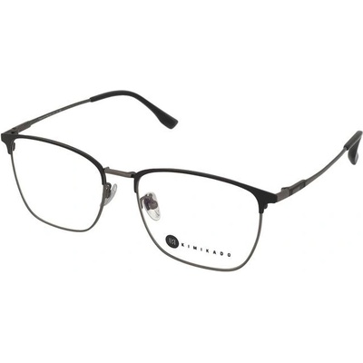 Kimikado Диоптрични очила Kimikado Titanium Nantai C3