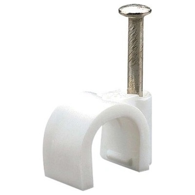 EMOS A2818.1 100ks – Zbozi.Blesk.cz