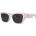 Bolon Eyewear bl3209 - c30 дамски (bl3209 - c30)