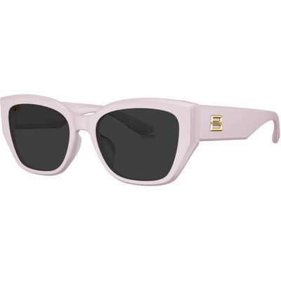Bolon Eyewear bl3209 - c30 дамски (bl3209 - c30)