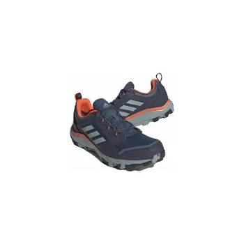 Image 1 of Adidas Terrex Tracerocker 2.0 GTX (GX8681) Мъжки Маратонки