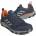 Adidas Terrex Tracerocker 2.0 GTX (GX8681) Мъжки Маратонки