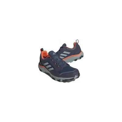 Adidas Terrex Tracerocker 2.0 GTX (GX8681) Мъжки Маратонки