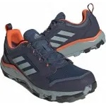 Adidas Terrex Tracerocker 2.0 GTX (GX8681) Мъжки Маратонки